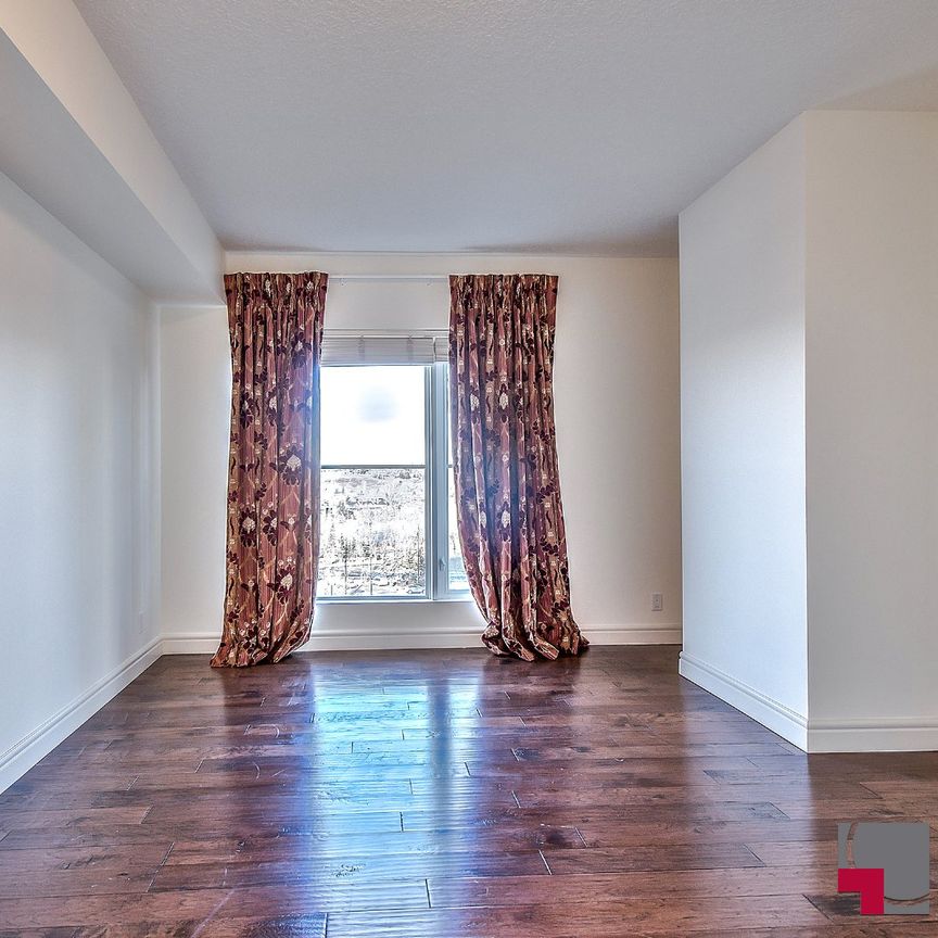 904-920 5 Ave Sw - Photo 1