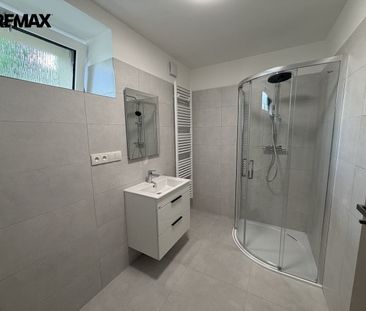 Pronájem bytu 3+1 81 m² - Fotografie 5