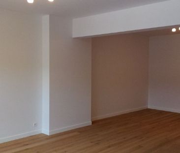 Appartement te huur in Scherpenheuvel voor € 870 met 2 slaapkamers - Photo 3