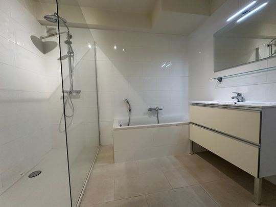 Appartement te huur in Gent - Foto 1