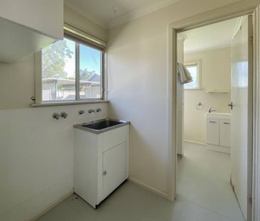 Scenic location - Photo 4