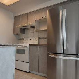 1 Bedroom - 624ft2-Spacious 1 bed, Unfurnish (unit #2908) - Photo 3