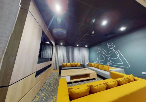 Gold En Suite DDA - Photo 1