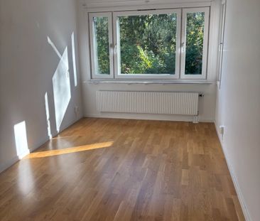 Kärrhöksgränd, Enköping - Foto 2