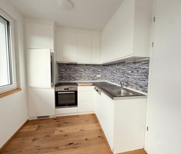 Lemböckgasse Etagenwohnung nähe U-Bahnlinie Perfektastraße! - Photo 5