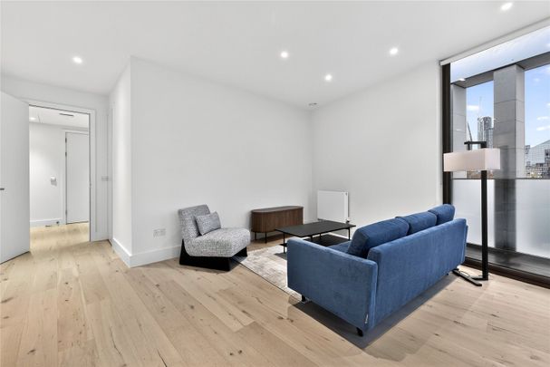 Pear Place, London, SE1 8BT - Photo 1