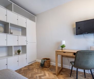 flat to rent - Photo 3