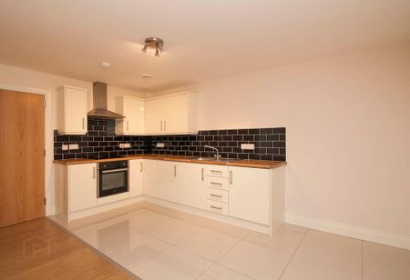 7 Church Quarter, 15 Galway Park, Dundonald, Belfast, BT16 2AN - Photo 5