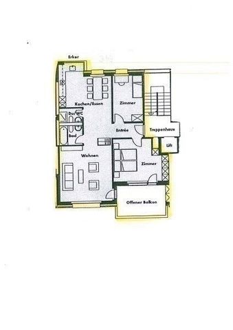 Votre retraite parfaite à Coire - Photo 4