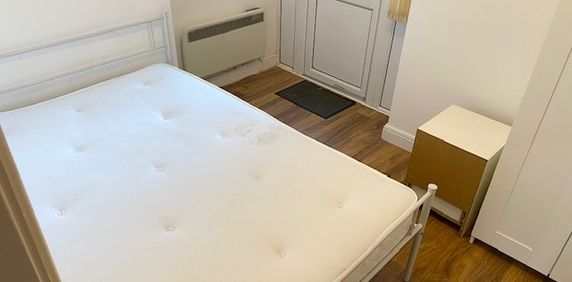 Penylan Road, Roath - Photo 2