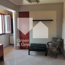 Μεζονέτα για ενοικίαση - Άνω Πόλη - Photo 1