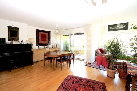 6 Zimmer, 142 m², 2. Stock - Foto 2
