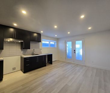 Immeuble entretenu avec soin!! - Photo 6