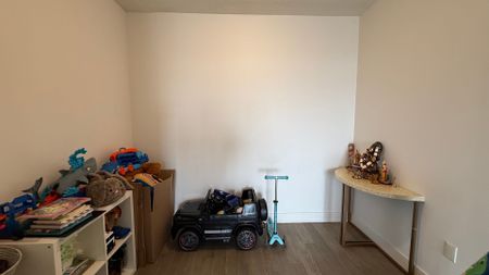 For Lease - 204 Burnhamthorpe Road Unit# 1704, Mississauga, Ontario - Photo 3