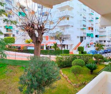 Apartamento de alquiler en Calle Martinete, 14, Sotoserena - Photo 4
