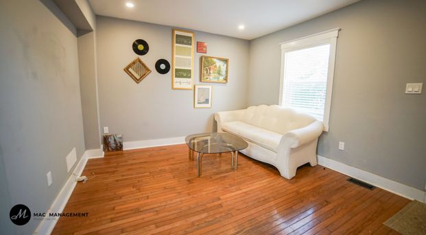 For Lease - 32 Edmund Street, St. Catharines, Ontario - Photo 1