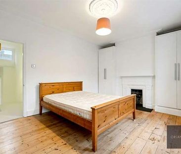 Strathleven Road, London, SW2 - Photo 6