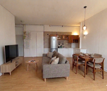 Location Appartement 3 pièces 64m² CHAVANAY 42410 - Photo 2