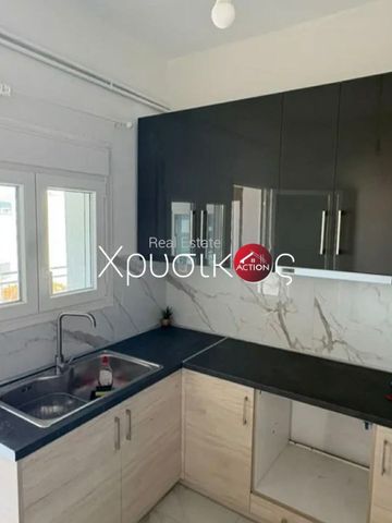 Διαμέρισμα για ενοικίαση Άγιος Νικόλαος (Βόλος) - Photo 4