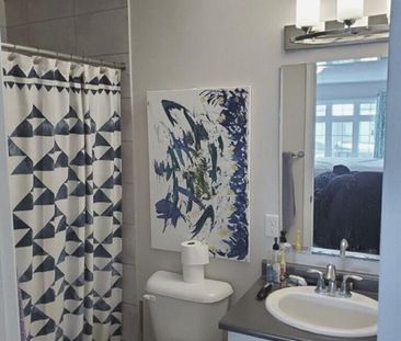 56 MEADOWRIDGE Street, Kitchener, Ontario, N2P0E2 - Photo 3