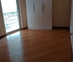 Διαμέρισμα για ενοικίαση - Χαλκίδα, - Photo 1