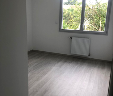 Appartement 31100, Toulouse - Photo 4