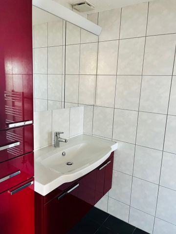 2.5 Zimmer - Photo 2