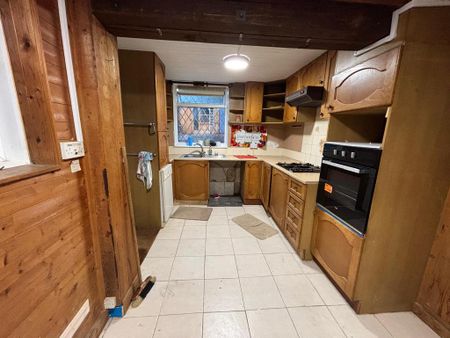 3 bedroom house to rent - Photo 5