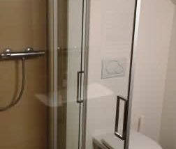 2.5 Zimmer, 45 m², 5. Stock - Photo 5