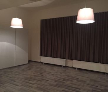 Te huur: Appartement Pastoor Smitsstraat in Tilburg - Foto 1