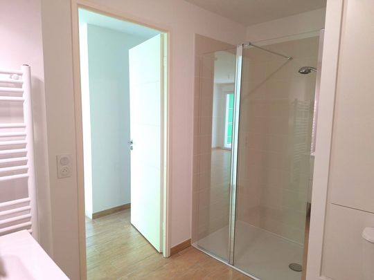 Location Appartement 2 pièces 43m² TALENCE 33400 - Photo 1