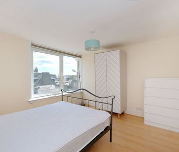 111 Bon Accord Street, AB11 6EH, Aberdeen - Photo 2