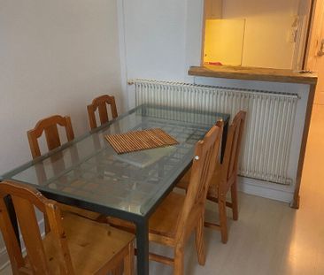 Location appartement 1 pièce, 21.04m², La Rochelle - Photo 5