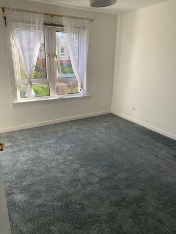 2 Bed Flat, Boydstone Road, G46 - Photo 5