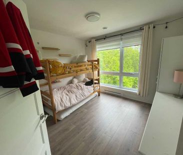 Appartement St-Cesaire 4-1/2 disponibles - Photo 2