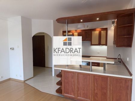 Os Bukowe ładne 2 pok, niski blok, balkon 2600 zł - Photo 5