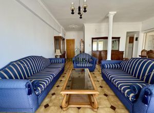 Διαμέρισμα για ενοικίαση - Πάτρα, - Φωτογραφία 2