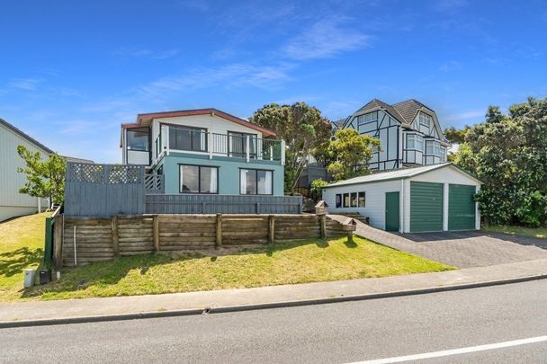 Southgate Living - Photo 1