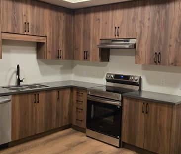 For Lease - 38 Kingbird Common, Cambridge, Ontario - Photo 6