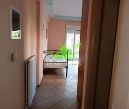 Studio/Γκαρσονιέρα για ενοικίαση - Χίος, - Photo 6