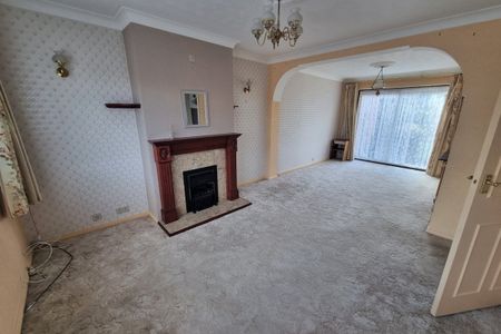 Magnolia Close - Photo 5