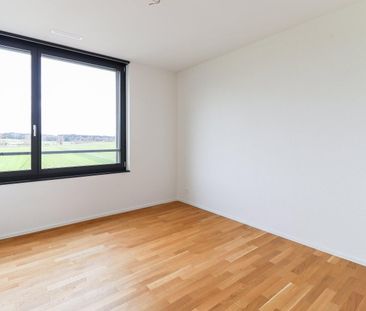 Ihr neues Familiennest in ländlicher und ruhiger Lage! - Photo 2