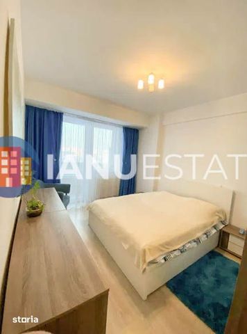Berceni 10` Metrou Eroii Revolutiei Sos Giurgiului Parc Carol Centrala - Fotografie 5
