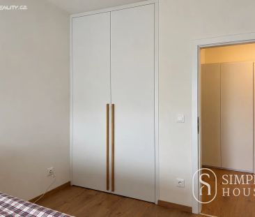 Pronájem bytu 2+kk 52 m² - Photo 6