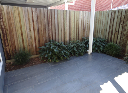 Stylish Modern 2-bedroom unit - Photo 3