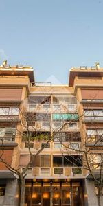 Bilocale in affitto - Photo 4