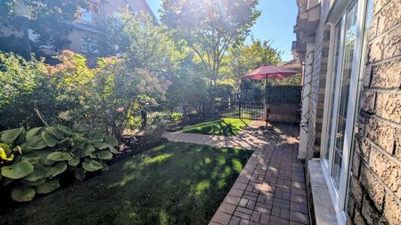 For Lease - 10 Cox Boulevard Unit# 22, Markham, Ontario - Photo 4