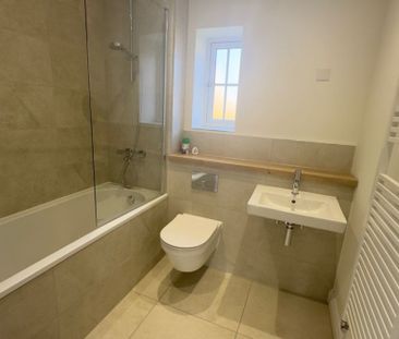 Harvey Park, Welton, Lincoln - Photo 4