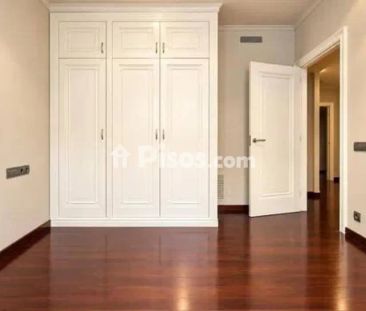 Piso en alquiler en Barcelona Capital - Photo 4