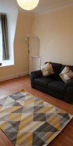 Whitehall Place, Rosemount, Aberdeen, AB25 - Photo 3